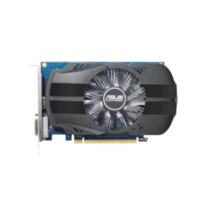 کارت گرافیک ایسوس ASUS GeForce PH-GT1030 O2G - پی سی کالا