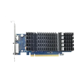 کارت گرافیک ایسوس ASUS GT 1030 SL 2G BRK - پی سی کالا