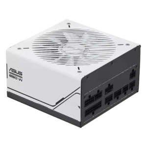 پاور ایسوس ASUS Prime 750W Gold Full Modular Power Supply bulk - پی سی کالا