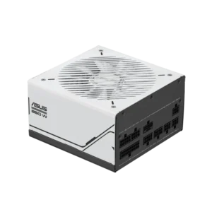 پاور ایسوس Asus Prime 850W Gold Full ModularEdition - پی سی کالا