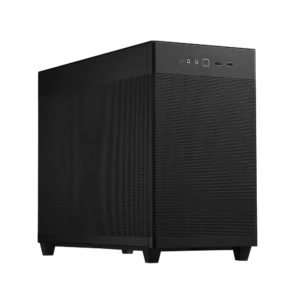 کیس ایسوس Asus Prime AP201 - پی سی کالا