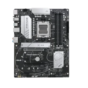 مادربرد ایسوس مدل Asus Prime B650-PLUS DDR5 - پی سی کالا