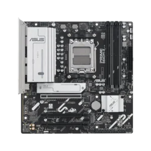 مادربرد ایسوس ASUS Prime B840M-A - پی سی کالا