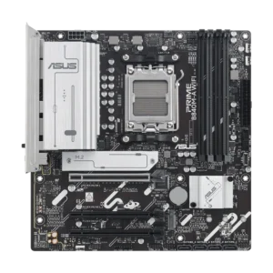 مادربرد ایسوس ASUS Prime B840M-A WIFI - پی سی کالا