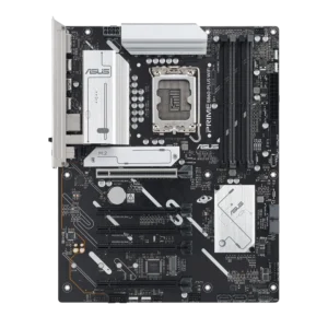 مادربرد ایسوس ASUS Prime B860-PLUS WIFI - پی سی کالا