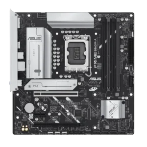 مادربرد ایسوس ASUS Prime B860M-A-CSM - پی سی کالا