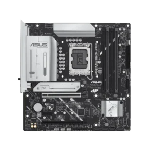 مادربرد ایسوس ASUS Prime B860M-A WIFI DDR5 - پی سی کالا