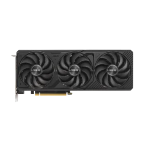 کارت گرافیک ایسوس مدل ASUS Prime GeForce RTX 4070 Ti SUPER 16GB GDDR6X OC Edition - پی سی کالا