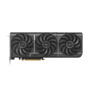 کارت گرافیک ایسوس مدل ASUS PRIME GeForce RTX 5060 Ti 16GB - پی سی کالا