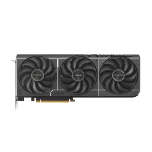 کارت گرافیک ایسوس مدل ASUS PRIME GeForce RTX 5060 Ti 16GB OC - پی سی کالا