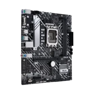 مادربرد ایسوس ASUS Prime H610M-A D4 - پی سی کالا