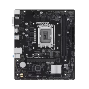 مادربرد ایسوس Asus Prime H610M-R DDR5 - پی سی کالا