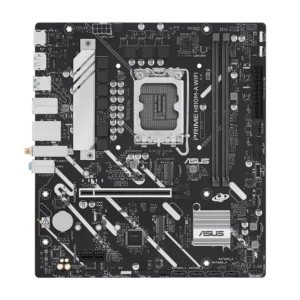 مادربرد ایسوس ASUS Prime H810M-A WIFI - پی سی کالا