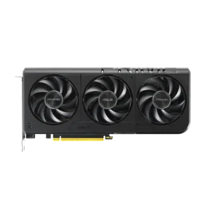 کارت گرافیک ایسوس مدل ASUS Prime RTX 5050 OC 8GB - پی سی کالا