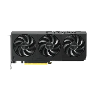 کارت گرافیک ایسوس مدل ASUS Prime RTX 5060 OC 8GB - پی سی کالا