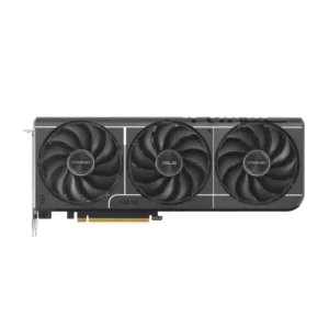 کارت گرافیک ایسوس مدل ASUS Prime RTX 5060 TI 8GB - پی سی کالا