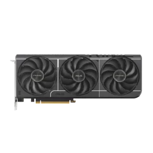 کارت گرافیک ایسوس مدل ASUS Prime RTX 5060 Ti OC 8GB - پی سی کالا
