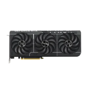 کارت گرافیک ایسوس ASUS Prime RTX 5070 O12G - پی سی کالا