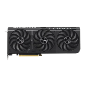 کارت گرافیک ایسوس مدل ASUS Prime RTX 5070 Ti OC 16G - پی سی کالا