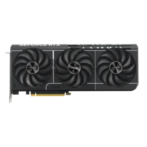 کارت گرافیک ایسوس ASUS Prime RTX 5080 O16G - پی سی کالا