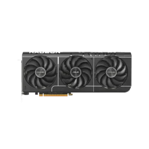 کارت گرافیک ایسوس مدل ASUS Prime RX 9070 OC 16GB - پی سی کالا