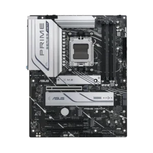 مادربرد ایسوس ASUS Prime X670-P - پی سی کالا