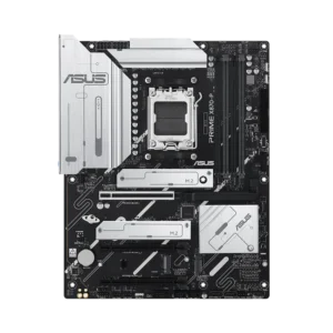 مادربرد ASUS Prime X870-P - پی سی کالا