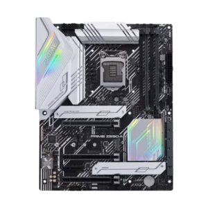 مادربرد ایسوس Asus PRIME Z590-A - پی سی کالا