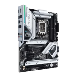 مادربرد ایسوس ASUS Prime Z690-A D5 - پی سی کالا