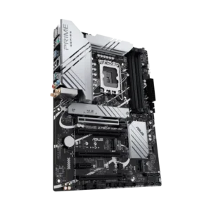 مادربرد ایسوس ASUS Prime Z790 P WIFI D4 - پی سی کالا