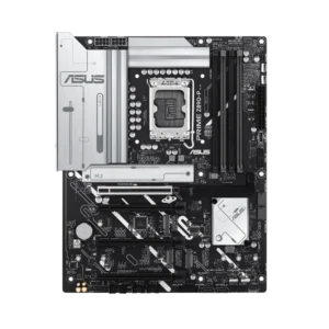 مادربرد ایسوس مدل Asus PRIME Z890-P-CSM DDR5 - پی سی کالا