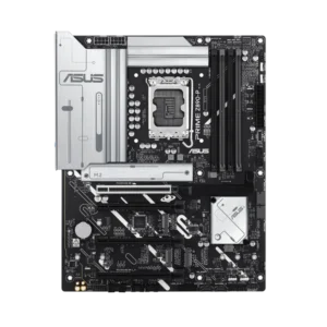 مادربرد ایسوس مدل Asus PRIME Z890-P DDR5 - پی سی کالا