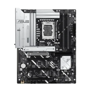 مادربرد ایسوس مدل Asus PRIME Z890-P WIFI-CSM DDR5 - پی سی کالا