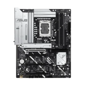 مادربرد ایسوس مدل Asus PRIME Z890-P WIFI DDR5 - پی سی کالا