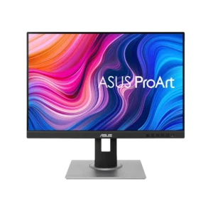 مانیتور ایسوس Asus PROART PA248QV 24.1 INCH - پی سی کالا