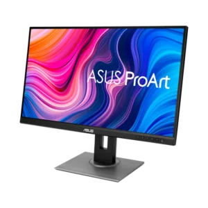 مانیتور ایسوس "ASUS ProArt PA278QV 27 - پی سی کالا