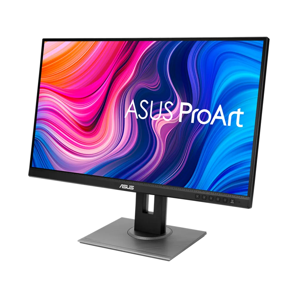 مانیتور ایسوس "ASUS ProArt PA278QV 27 - پی سی کالا