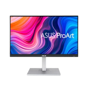 مانیتور ایسوس ASUS ProArt PA279CV 27 INCH - پی سی کالا