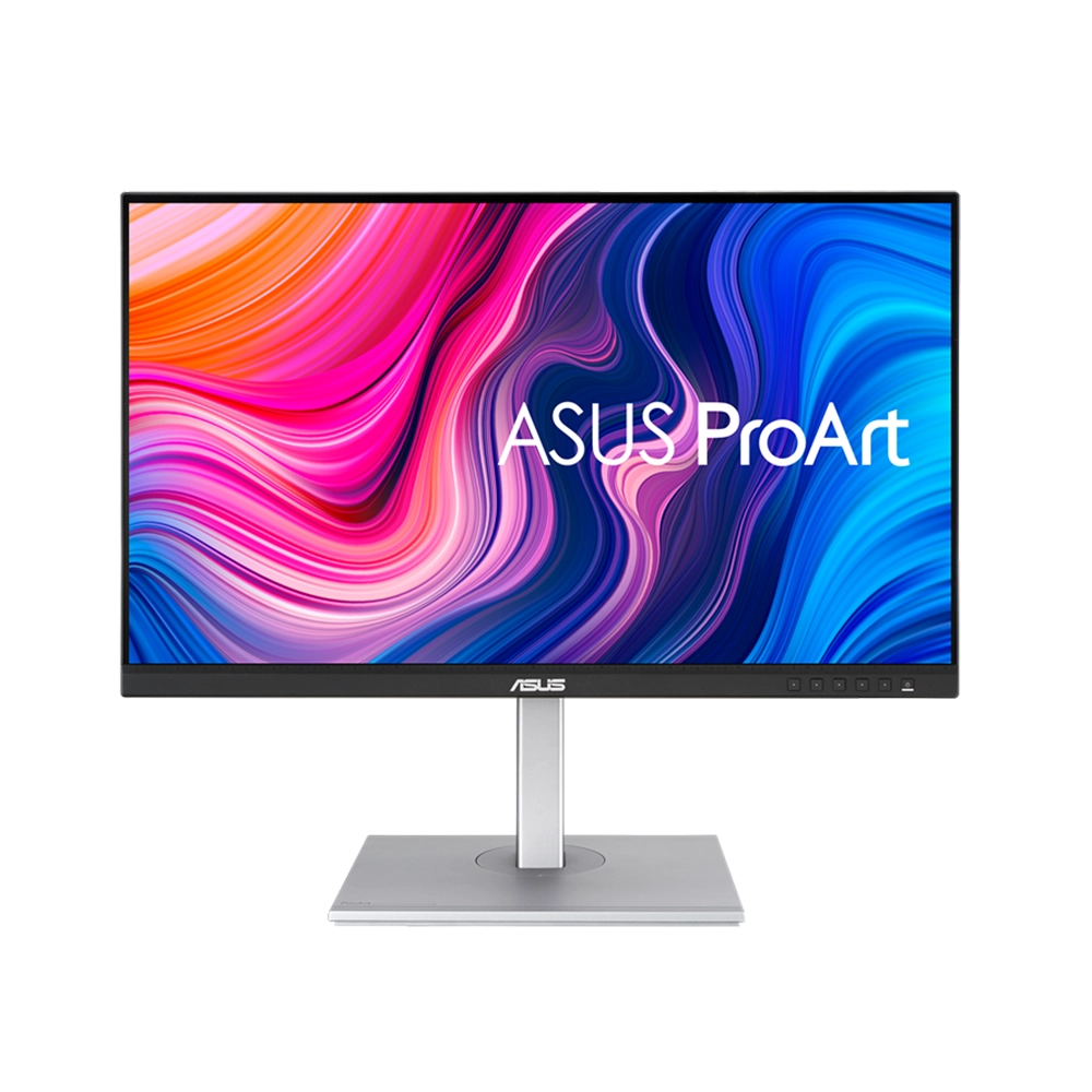 مانیتور ایسوس ASUS ProArt PA279CV 27 INCH - پی سی کالا
