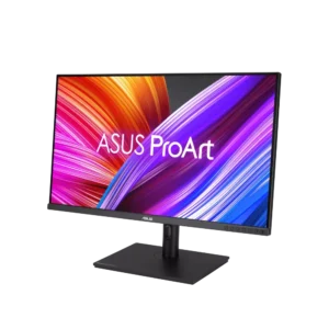 مانیتور ایسوس "ASUS ProArt PA328QV 31.5 - پی سی کالا