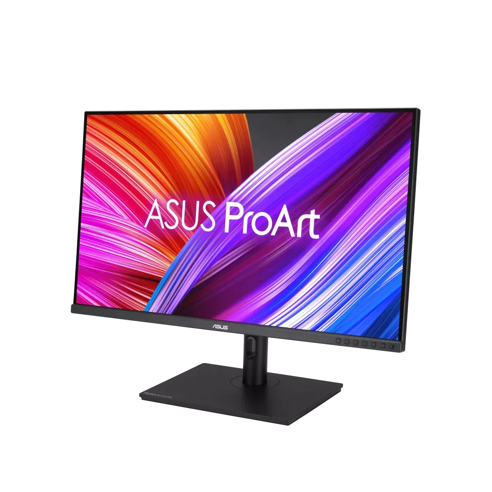 مانیتور ایسوس "ASUS ProArt PA328QV 31.5 - پی سی کالا