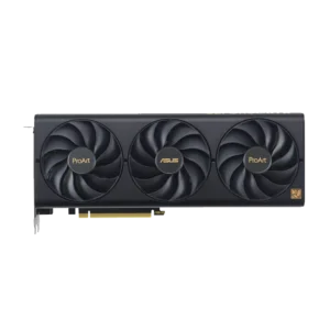 کارت گرافیک ایسوس مدل ASUS ProArt RTX 4070 OC 12G - پی سی کالا