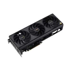 کارت گرافیک ایسوس ASUS PROART RTX 4070 Ti 12G - پی سی کالا