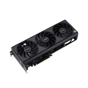 کارت گرافیک ایسوس Asus PROART RTX 4070 TI OC EDITION 12GB GDDR6X - پی سی کالا