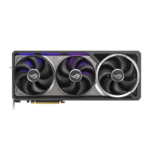کارت گرافیک ایسوس ASUS ROG Astral RTX 5080 O16G - پی سی کالا