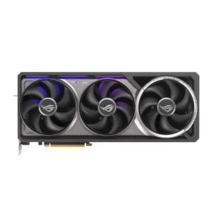 کارت گرافیک ایسوس ASUS ROG Astral RTX 5090 O32G - پی سی کالا