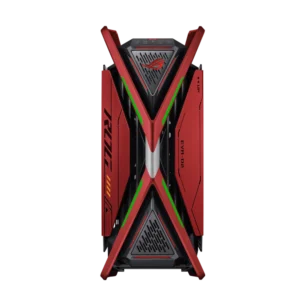کیس ایسوس مدل Asus ROG Hyperion GR701 EVA-02 Edition - پی سی کالا