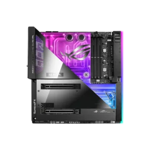 مادربرد ایسوس Asus ROG Maximus Z690 Extreme Glacial DDR5 - پی سی کالا