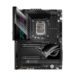 مادربرد ایسوس ASUS ROG MAXIMUS Z690 HERO - پی سی کالا