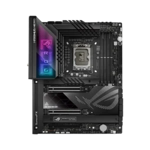 مادربرد ایسوس Asus ROG MAXIMUS Z790 HERO DDR5 - پی سی کالا